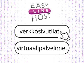 Easylinehost